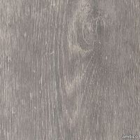 ar0w8330-swatch.jpg thumb image