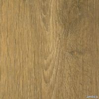 ar0w8800-swatch.jpg thumb image