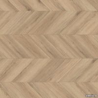dc126-swatch.jpg thumb image