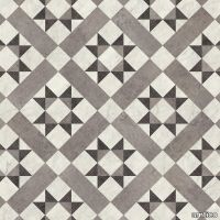 dc294-swatch.jpg thumb image