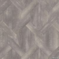 dc318-swatch.jpg thumb image