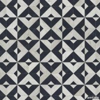 dc456-swatch.jpg thumb image