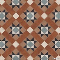 dc487-swatch.jpg thumb image