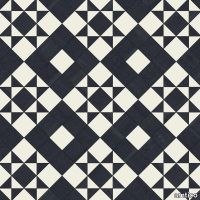 dc482-swatch.jpg thumb image
