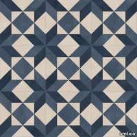 dc495-swatch.jpg thumb image