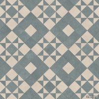 dc490-swatch.jpg thumb image