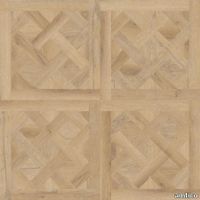 dc505-swatch.jpg thumb image