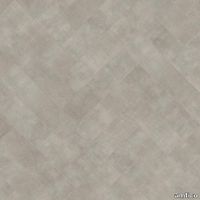 dc525-swatch.jpg thumb image