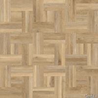 dc538-swatch.jpg thumb image