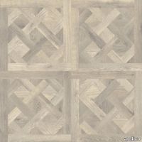 dc543-swatch.jpg thumb image