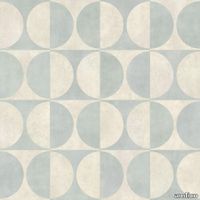 dc559-swatch.jpg thumb image