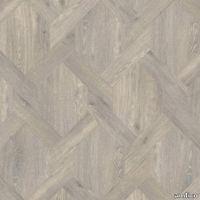 dc552-swatch.jpg thumb image