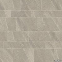 dc574-swatch.jpg thumb image