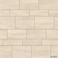 dc573-swatch.jpg thumb image