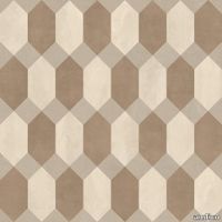 dc599-swatch.jpg thumb image