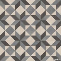 dc624-swatch.jpg thumb image