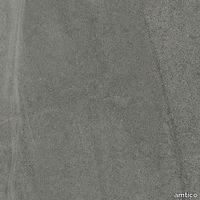 fs7s4340-swatch.jpg thumb image