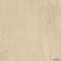 fs7s4390-swatch.jpg thumb image