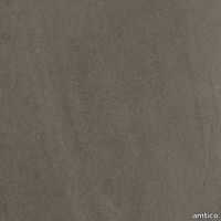 fs7s4400-swatch.jpg thumb image