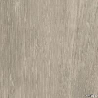 fs7w8470-swatch.jpg thumb image