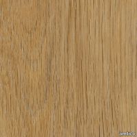 fs7w8550-swatch.jpg thumb image