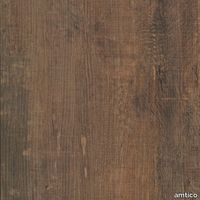 sb5w3014-swatch.jpg thumb image