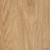 sb5w3010-swatch.jpg thumb image