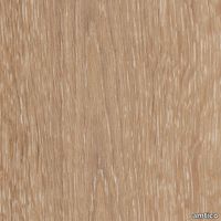 sb5w3011-swatch.jpg thumb image
