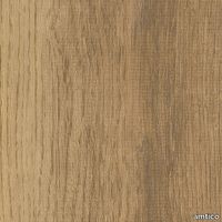 sb5w3076-swatch.jpg thumb image