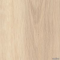 sb5w3084-swatch.jpg thumb image