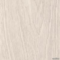 sb5w3087-swatch.jpg thumb image