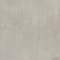 ss5a2617-swatch.jpg thumb image