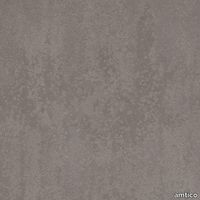 ss5a2627-swatch.jpg thumb image