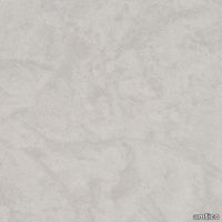 ss5s1565-swatch.jpg thumb image