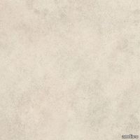 ss5s1561-swatch.jpg thumb image