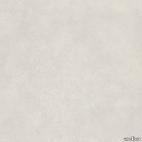 ss5s2628-swatch.jpg thumb image