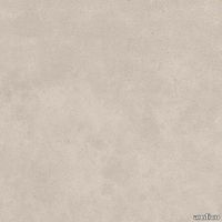 ss5s2635-swatch.jpg thumb image