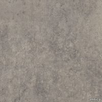 ss5s3069-swatch.jpg thumb image