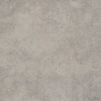 ss5s3072-swatch.jpg thumb image