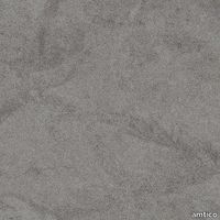 ss5s3566-swatch.jpg thumb image