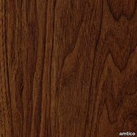 ss5w2534-swatch.jpg thumb image