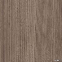 ss5w2542-swatch.jpg thumb image