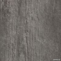 ss5w3027-swatch.jpg thumb image