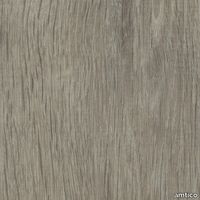 ss5w3032-swatch.jpg thumb image