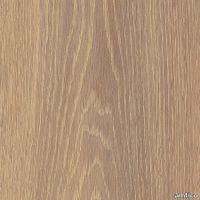 ss5w3313-swatch.jpg thumb image