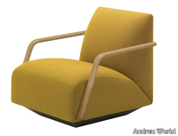 MANFRED-Armchair-Andreu-World-456173-rela7c6c71a.jpg thumb image