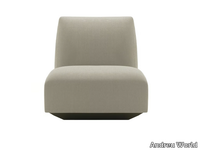 MANFRED-Armchair-Andreu-World-90203-rel672699aa.jpg thumb image