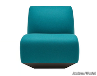 MANFRED-Armchair-Andreu-World-90203-reld456473.jpg thumb image