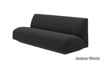 MANFRED-Sofa-Andreu-World-456163-relcc3d6a4c.jpg thumb image