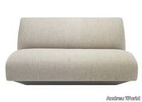 MANFRED-Sofa-Andreu-World-90204-rel75fd116a.jpg thumb image